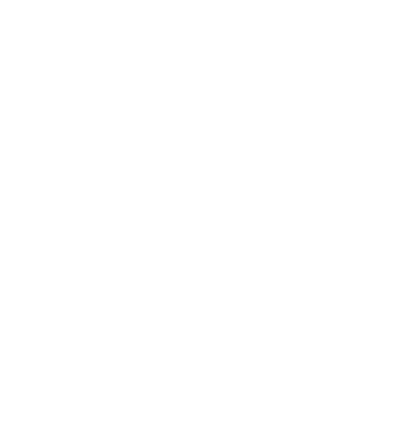 MITRA HALAL WHITE