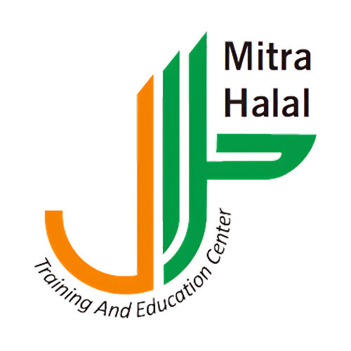 Mitra-Halal-Logo