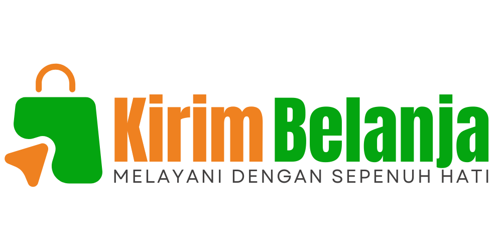 kirim-belanja